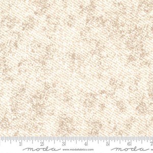 LAKESIDE PRIMITIVE 49225 17 - Clicca l'immagine per chiudere
